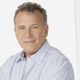 Illustration for article titled Paul Reiser
